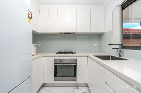 Property photo of 49 Tennyson Road Greenacre NSW 2190