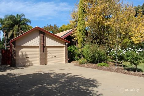 82-88 Leaver St, Yenda, NSW 2681