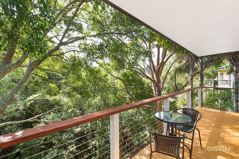 Property photo of 7 Kyogle Place Grays Point NSW 2232
