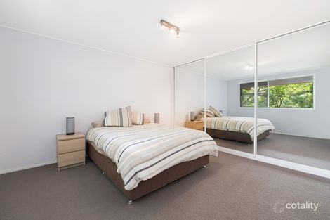 Property photo of 7 Kyogle Place Grays Point NSW 2232