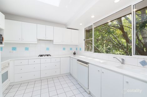 Property photo of 7 Kyogle Place Grays Point NSW 2232