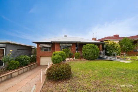 7 Middleton St, Parkes, NSW 2870