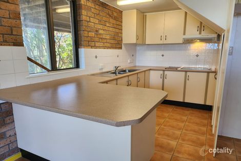 Property photo of 45 Red Head Road Red Head NSW 2430