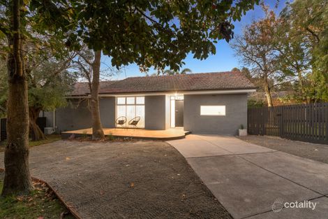 17 Jamboree Ave, Frankston South, VIC 3199