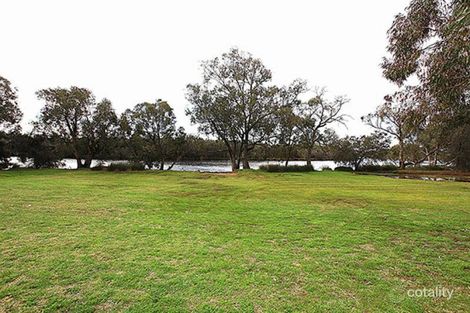 Property photo of 10 Gallinago Loop Coodanup WA 6210