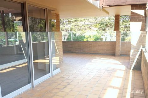 Property photo of 1/32 Victoria Street Epping NSW 2121
