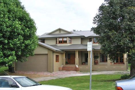 44 Georgina Ave, Keiraville, NSW 2500