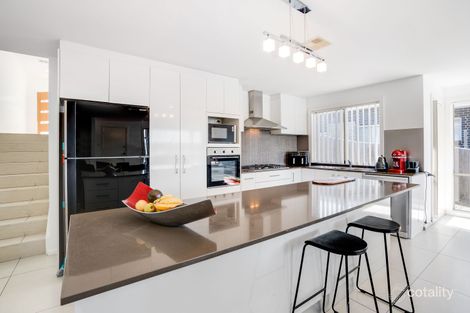 Property photo of 162 Ida West Street Bonner ACT 2914