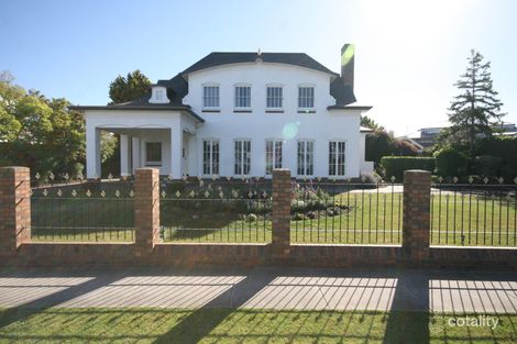 Property photo of 6-8 Western Beach Road Geelong VIC 3220