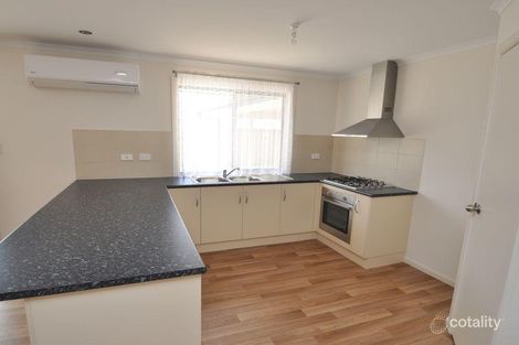 Property photo of 18 McKinlay Street Mount Compass SA 5210