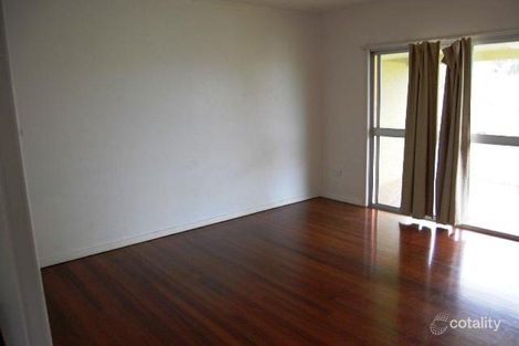 Property photo of 2/74 Owen Street Innisfail QLD 4860