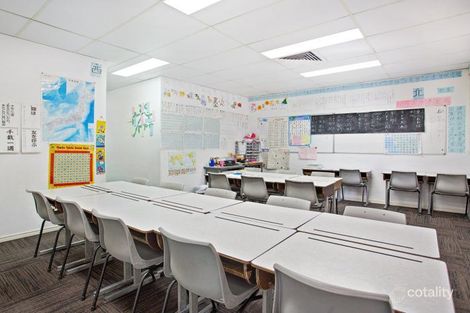 5/11 Karp Ct, Bundall, QLD 4217