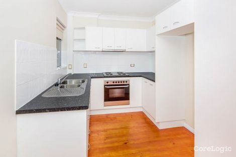 Property photo of 4/88 Cleveland Street Stones Corner QLD 4120