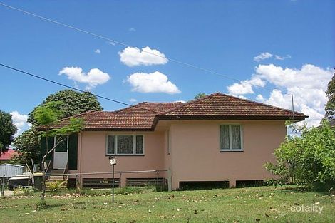 5 Sandpiper St, Inala, QLD 4077