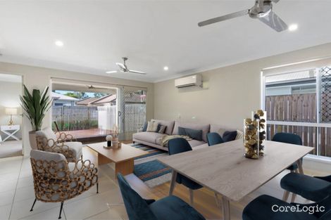 Property photo of 8 Mint Street Caloundra West QLD 4551