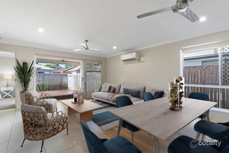 Property photo of 8 Mint Street Caloundra West QLD 4551