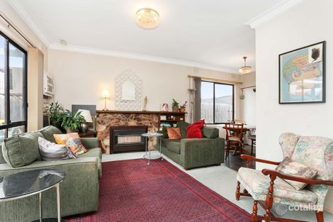 Property photo of 1 Temora Street Mordialloc VIC 3195