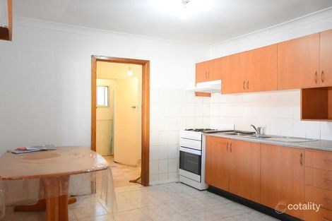 Property photo of 8 Springfield Avenue Roselands NSW 2196