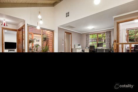 Property photo of 24 Nillumbik Square Diamond Creek VIC 3089