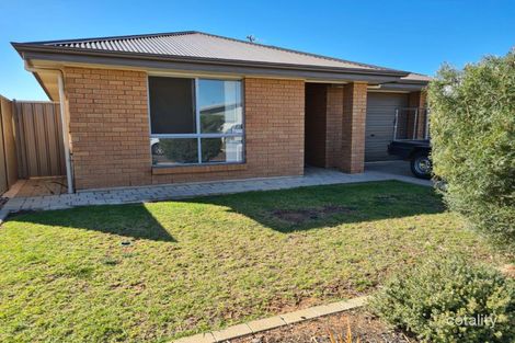 Property photo of 2 Rohrlach Street Whyalla Jenkins SA 5609