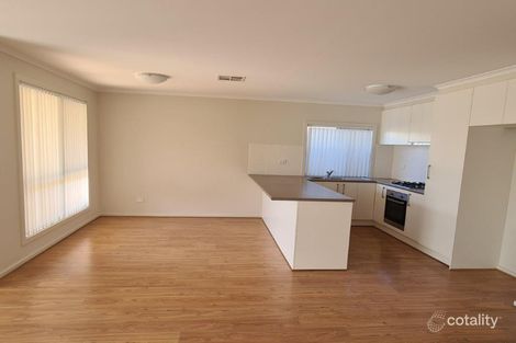 Property photo of 2 Rohrlach Street Whyalla Jenkins SA 5609