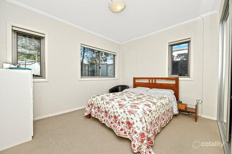 Property photo of 12/1-3 Cherry Street Warrawee NSW 2074