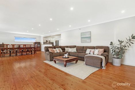 Property photo of 63 Wideview Road Berowra Heights NSW 2082