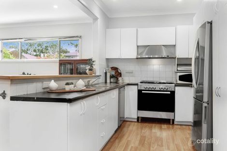 Property photo of 63 Wideview Road Berowra Heights NSW 2082