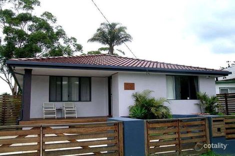 Property photo of 78 Karingi Street Ettalong Beach NSW 2257