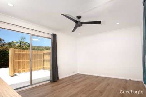 Property photo of 26 Frenchs Forest Road East Frenchs Forest NSW 2086