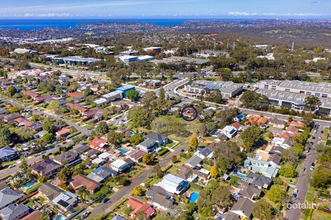 Property photo of 26 Frenchs Forest Road East Frenchs Forest NSW 2086