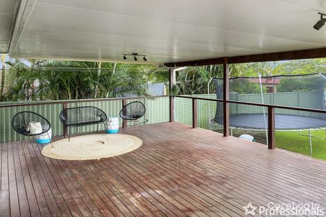 Property photo of 7A Beith Street Casino NSW 2470