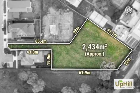 35 Oakrind Rise, Officer, VIC 3809