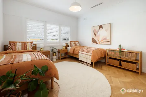 Property photo of 56 South Street Wodonga VIC 3690