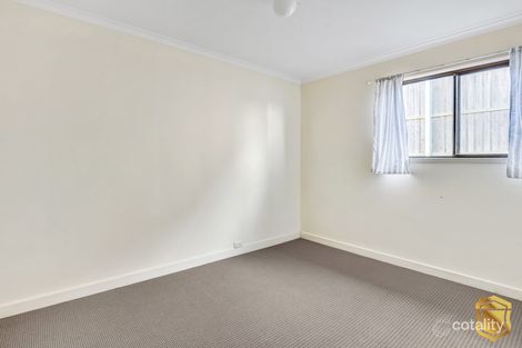 Property photo of 2/19 Clifton Street Booval QLD 4304