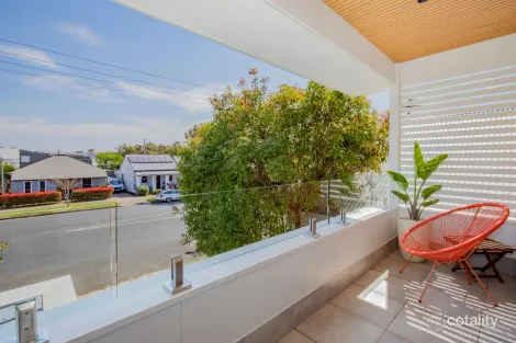 Property photo of 4 Bourke Street Carrington NSW 2294