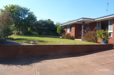 Property photo of 13 Castle Place Donnybrook WA 6239