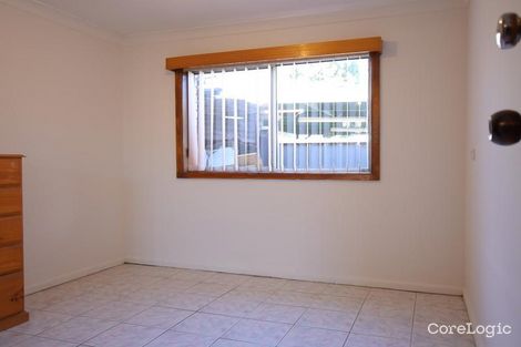 Property photo of 8 Springfield Avenue Roselands NSW 2196