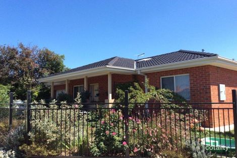 102 Cyprus St, Lalor, VIC 3075