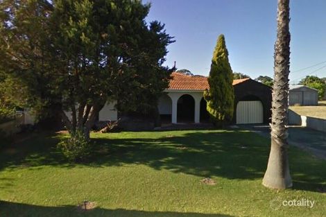 Property photo of 13 Hancock Street Mandurah WA 6210