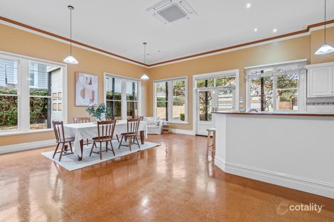 Property photo of 204 Liebig Street Warrnambool VIC 3280
