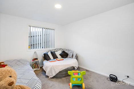Property photo of 162 Ida West Street Bonner ACT 2914