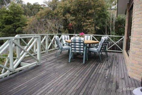 Property photo of 16 Doodts Road Nerrina VIC 3350