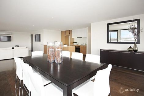 Property photo of 24/538 Main Street Mordialloc VIC 3195