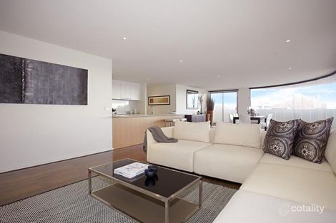 Property photo of 24/538 Main Street Mordialloc VIC 3195