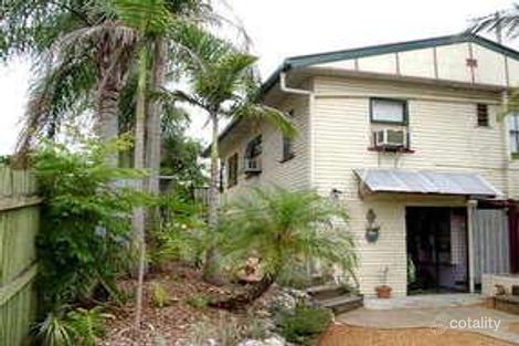 Property photo of 29 Hedge Street Strathpine QLD 4500