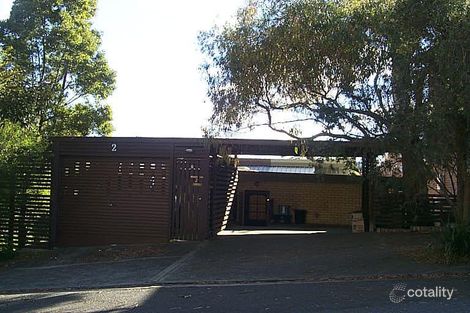 4 Christie St, Wollstonecraft, NSW 2065