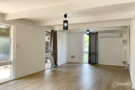 Property photo of 41 Second Avenue Melton South VIC 3338