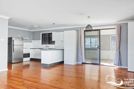 Property photo of 15 Whimbrel Drive Nerong NSW 2423