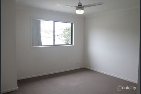 Property photo of 12/31-32 Rosella Close Calamvale QLD 4116